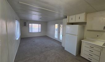 3 Piute Valley Dr, Cal Nev Ari, NV 89039