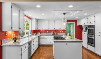 502 Los Alamos Rd, Santa Rosa, CA 95409
