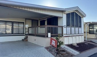702 S. Meridian Rd 1010, Apache Junction, AZ 85120
