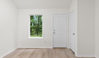 102 Terrence Dr Lot 11 Block 0, Beebe, AR 72012