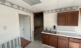 13728 HWY 69A, Big Sandy, TN 38221