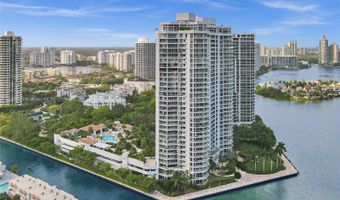 2600 Island Blvd 1201, Aventura, FL 33160