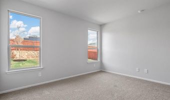 308 POTATO St, Keene, TX 76059