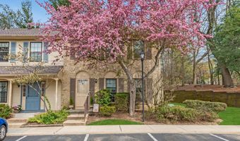 86 Bradford Ct, Aberdeen, NJ 07747