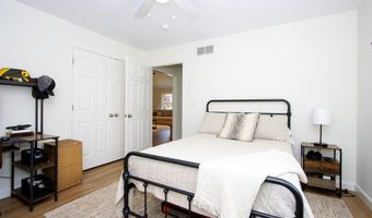 1653 St Rt 60, Ashland, OH 44805