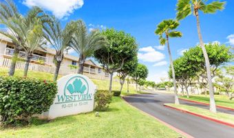 92-1155 Palahia St A205, Kapolei, HI 96707