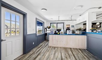 442 Dodge St, Block Island, RI 02807