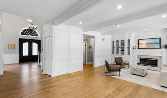 29340 Castlehill Dr, Agoura Hills, CA 91301