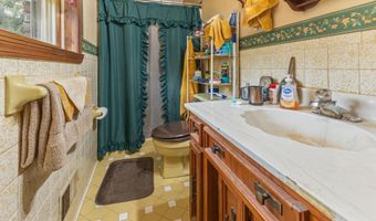 1100 Pappy Cecil Ln, Bardstown, KY 40004
