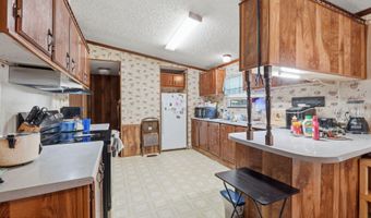 3133 Cypress St, Abbeville, LA 70510