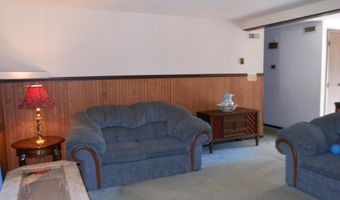 2118 Meadow, Arcanum, OH 45304