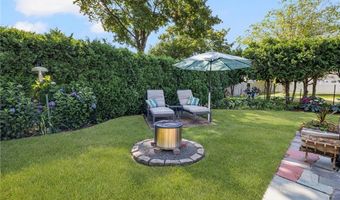 115 Beverly Rd, East Providence, RI 02915