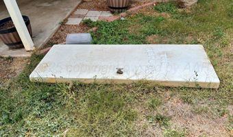 4005 LINDA Dr, Amarillo, TX 79109