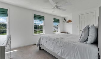 6 Fleuette Dr, Bellingham, MA 02019