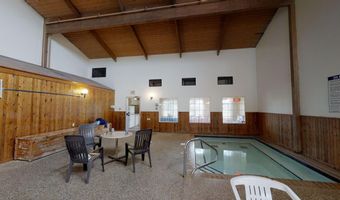 960 2nd St NW, Aitkin, MN 56431