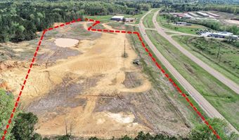 20859 Highway 6, Batesville, MS 38606