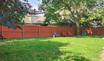 1705 SW Hayfield Ave, Bentonville, AR 72713