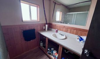 7069 Mainwaring Rd, Billings, MT 59002