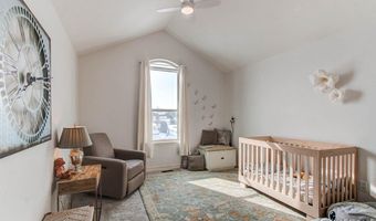 3214 Timeless Trl, Berthoud, CO 80513