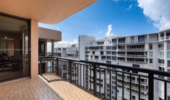 10175 Collins Ave PH8, Bal Harbour, FL 33154