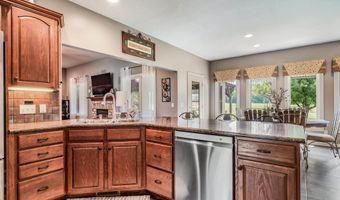 2354 County Road 56, Auburn, IN 46706