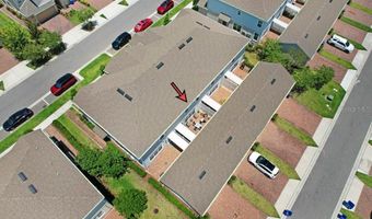 6321 CAMINO Dr, Apollo Beach, FL 33572