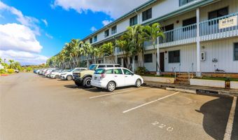 98-640 Moanalua Loop 2041, Aiea, HI 96701