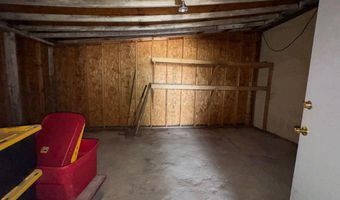 1405 W Bonbright St, Carlsbad, NM 88220