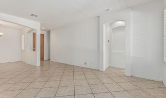 162 W RAVEN Dr, Chandler, AZ 85286