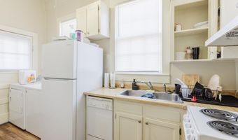 409 Botsworth, Americus, GA 31709