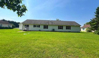 688 S WYNN WOOD Cir, Camden Wyoming, DE 19934