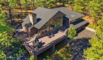 13391 Anapholis GM 419, Black Butte Ranch, OR 97759