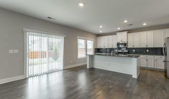 10829 Prairie Lake Dr, Apison, TN 37302