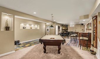 2302 FACULTY Ct, Bel Air, MD 21015