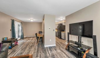 310 Dutile Rd, Belmont, NH 03220