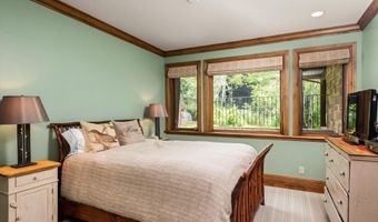 42703 Hwy 82 Unit B, Aspen, CO 81611