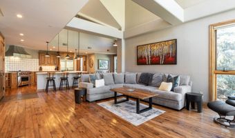540 W Beaver Creek Blvd 7, Avon, CO 81620