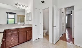5303 MOON SHELL Dr, Apollo Beach, FL 33572