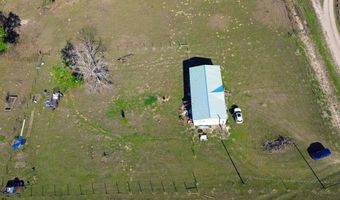 9971 NE 99TH Pl, Archer, FL 32618