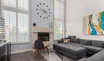 333 N PENNINGTON Dr 15, Chandler, AZ 85224