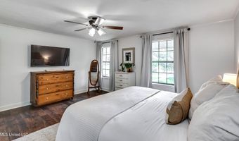 543 Branbury Ct, Brandon, MS 39047