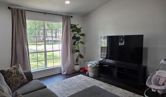 4011 DEBBY Dr, Adamsville, AL 35005