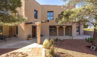 58 S South Canyon Rd, Alamogordo, NM 88310