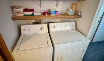 32473 Avenue 42 E, Bouse, AZ 85325