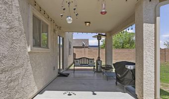 1441 Taft Ave, Chino Valley, AZ 86323