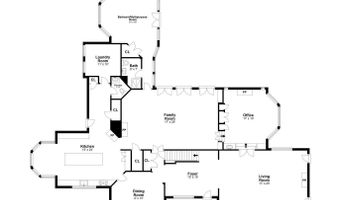 175 Cat Rock Rd, Cos Cob, CT 06807