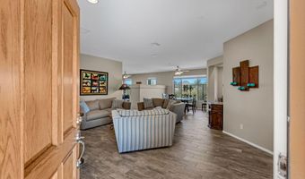 41310 N CLEAR CROSSING Ct, Anthem, AZ 85086