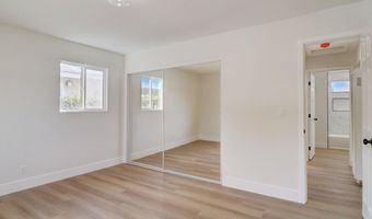 620 S Gregory St, San Diego, CA 92113