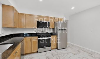 3500 Pitt St NE, Albuquerque, NM 87111