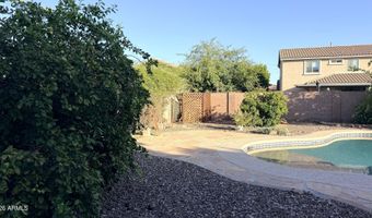 1289 E Iris Dr, Chandler, AZ 85286